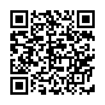 大肚區｜幸福讚漂亮3房｜7年輕屋齡｜遊園路生活圈｜售950萬-QR CODE