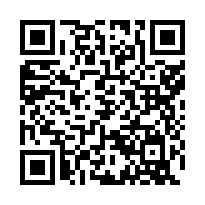 大肚區｜近大肚國小47坪大地坪透店｜開放空間｜售1198萬-QR CODE