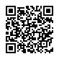 龍井區｜東海黃金大地坪透天｜37坪｜6房大空間｜售2280萬-QR CODE