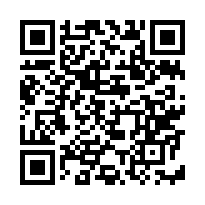 龍井區｜東海商圈超值5套房｜設備齊全｜收租穩定｜798萬-QR CODE