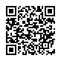 沙鹿區｜綠光計劃NO.1－閱鴻山｜33坪土地｜售1798萬-QR CODE