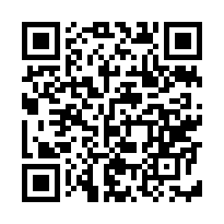 西屯區｜瑞聯大套房｜福聯街生活圈｜5樓｜總價228萬-QR CODE