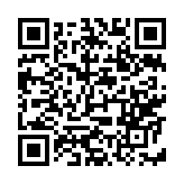 龍井區｜遊園南路合法大地坪農舍｜198坪土地｜售4188萬-QR CODE