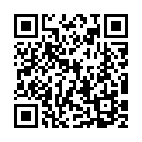 大肚區｜大肚山4房透天｜東海生活圈｜土地27坪｜總價988萬-QR CODE