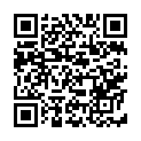 大肚區｜允將青曦2房平車｜全新華廈｜坡道平車｜總價1438萬-QR CODE