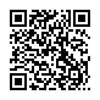 龍井區｜臻美漂亮2房平車｜7.5年輕屋齡｜近中科｜售928萬-QR CODE