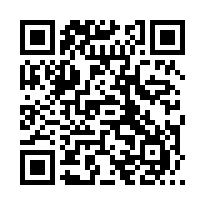 大肚區｜瑞峰國小超值透天｜25坪土地｜4房2廳｜總價898萬-QR CODE