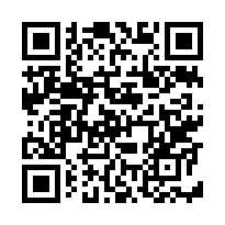 龍井區｜遠東街大地坪角間店住｜一樓店面｜總價2300萬-QR CODE