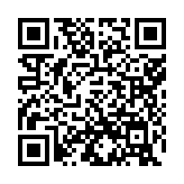 沙鹿區｜北勢國小臨路店住透天｜4房3廳3衛｜總價1588萬-QR CODE