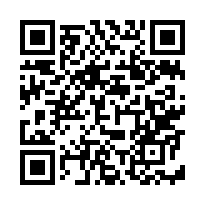 清水區｜高美302坪獨棟景觀農舍｜庭院大空間｜總價1668萬-QR CODE