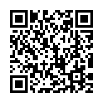 梧棲區｜五福國宅超值3房｜格局方正採光佳｜360萬-QR CODE
