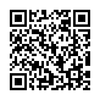 清水遠雄之星五大2房平車788萬-QR CODE