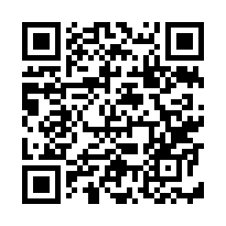 清水區｜聯悦聚高樓層3房平車｜總價1168萬-QR CODE