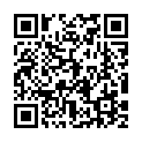 龍井區｜東海雞爪凍旁35坪收租透店｜總價1598萬-QR CODE
