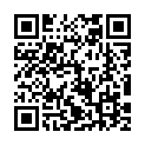 龍井區｜中科東海臨路4房透天｜近50坪大空間｜總價1150萬-QR CODE
