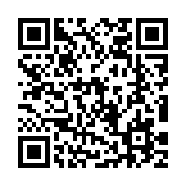 龍井區｜中科2房2衛平車＋2機車位｜總價880萬-QR CODE
