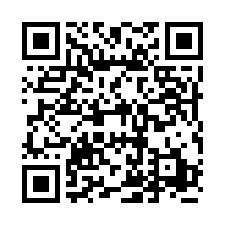 龍井區｜竹師路大地坪4房美別墅｜總價1180萬-QR CODE