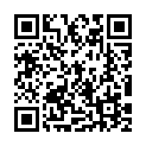 龍井區｜東海新興路61坪透天店面｜總價2500萬-QR CODE