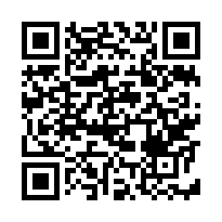 自強市場稀有透天店面-QR CODE