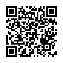 東海買屋~彰化伸港-全興工業區丁種工業地375萬-QR CODE