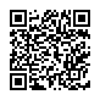 東海買屋~沙鹿區-都會公園方正土地756坪2600萬-QR CODE