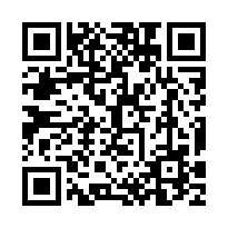 東海買屋~沙鹿區-臨路大面寬土地5128萬-QR CODE
