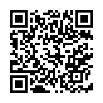 東海買屋~大肚區-自強市場漂亮方正建地87坪1780萬-QR CODE