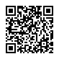 東海買屋~沙鹿區-帆帆望海咖啡夜景便宜土地1638萬-QR CODE
