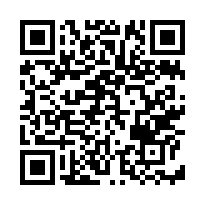東海買屋~大雅區-都會公園漂亮方正土地4980萬-QR CODE