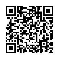 東海買屋~大肚區-瑞井大面寬建地43坪1535萬-QR CODE