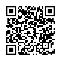 東海買屋~龍井區-龍井住四建地76坪1380萬-QR CODE