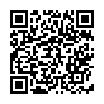 東海買屋~沙鹿區-沙鹿10米大面寬角建地65坪2380萬-QR CODE