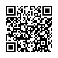 東海買屋~西屯區-西屯麗喆雙語國小稀有角農地703坪-QR CODE