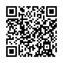 東海買屋~新社區-有水有電便宜農地1354坪1280萬-QR CODE