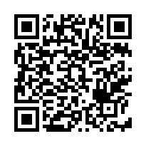 東海買屋~大肚區-大肚市中心漂亮建地90坪2368萬-QR CODE