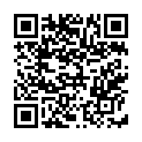 東海買屋~大肚區-瑞井稀有方正建地104坪3980萬-QR CODE