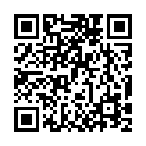 建成路黃金地段！23坪第一種商業地，僅1150萬搶攻商圈核心-QR CODE