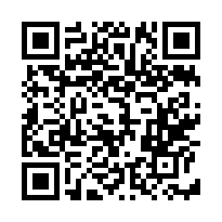 彰化永靖-【稀有釋出】永靖683坪優質農地，每坪僅2.2萬-QR CODE