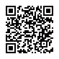 東海買屋~后里區-近千坪角農地超值釋出！單價僅2.15萬/坪-QR CODE