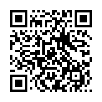 東海買屋~大肚區-【工業地搶手貨】1128坪大肚乙種工業地-QR CODE