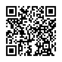 東海買地・南屯區🌳市區稀有綠地！打造專屬【開心農場】-QR CODE