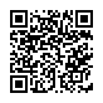 🏡 南崗小田田・稀有釋出 🌱 ✨ 大面寬 9 米・地形方-QR CODE