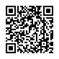 雲林西螺｜百坪甲種建地・大面寬自地自建首選-QR CODE