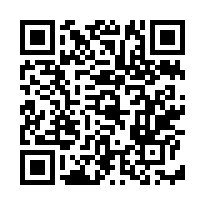 台中大肚｜學區旁乙種建地自地自建｜首選寶地-QR CODE
