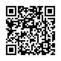 大肚區｜遊園路農地＋建地189坪‧自用置產首選2760萬-QR CODE