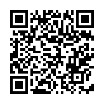 龍井區｜超便宜農地．買地送厝投資首選458萬-QR CODE