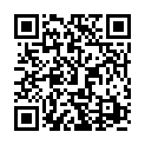 龍井區｜中科旁稀有方正建地可收租150坪8300萬-QR CODE