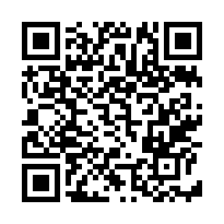 龍井區｜稀有大面寬農地722坪超值大田田3300萬-QR CODE
