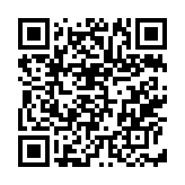 龍井區｜龍新路土地｜306坪大地坪｜低總價置產｜總價698萬-QR CODE