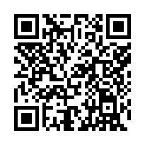 龍井區｜中山段方正農地｜247坪平坦好利用｜總價866萬-QR CODE